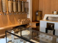 -% Arabica(京都东山店)