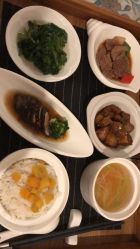 -保丽宝泰母婴护理院·月子中心·产康·中医(常州店)