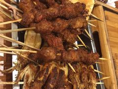 iphone_upload_pic-北京烤翅(CITY分店)