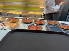 -巴蜀大将火锅(太原旗舰店)