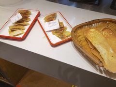 -大厨小味·民间川菜(八里庄店)