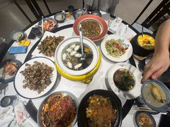 -映像威海·海鲜味道(市区店)