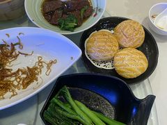 -稻香迎囍皇宫(港惠店)
