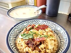 -胡椒猪肚汤(康王店)