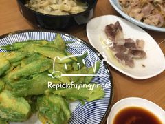 -乡亲鹅肉城(吴江店)