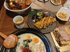 -游You House(西单老佛爷店)