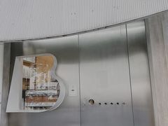 -BLACKSHEEP ESPRESSO(建国中路店)