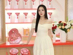 -上海第一八佰伴