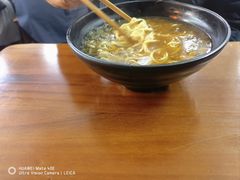 -凯丽上海阳春面馆(德仁里店)