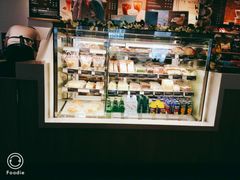 -COSTA COFFEE(水游城店)