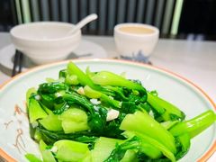 -徽韵人家·传承正宗徽菜(牡丹园店)