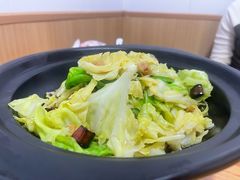 -毛草房(南辛庄街店)