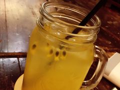 -看书吧(体育东横路店)