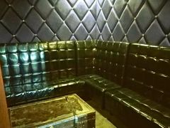 -屿家轻奢农家小院(十三陵店)