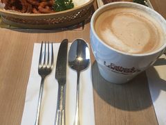 -必胜客(海宁工人路店)