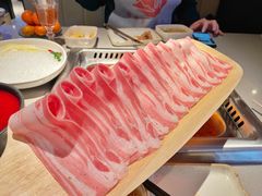 -渡娘火锅(大兴大悦春风里店)