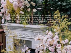 -上海安亭别墅花园酒店