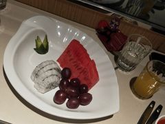 -海底捞火锅(枫蓝国际购物中心店)