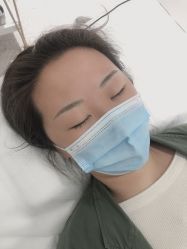 -久匠·纹眉纹绣半永久