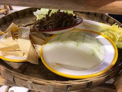 -陳艳红火锅(港汇店)