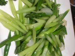 -巴蜀风情(西溪欢乐城店)