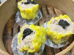 -本味友膳·茶餐厅(和达中心城店)