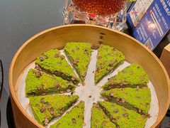 -索溪山寨·湘西饮食文化博物馆(标志门店)