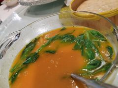 -正兴蜀园(科技园区店)