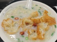 -伍湛记 · 广州老字号(龙津中路店)