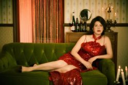 -WAVE SODA摄影工作室