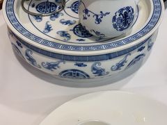 -广州酒家(文昌总店)