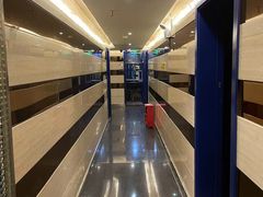 -糖果风尚KTV(犀浦店)