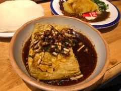 -怪噜范·老贵阳街头名小吃(世纪金源旗舰店)