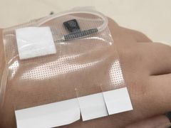 -上海中医药大学附属曙光医院(东部)