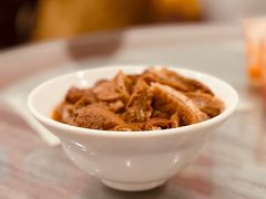 -韦记牛杂汤(清晖园店)