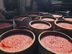 -土灶人家柴火鸡(彭州店)