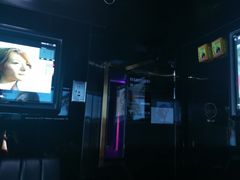 -魅KTV·AI辅唱(人民广场旗舰店)
