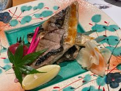 -蝉一日本料理(高新区店)