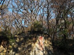 -句容茅山景区