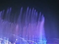 -秦文明广场