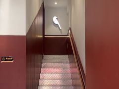 -唐沫茶兮(仓山万达金街店)