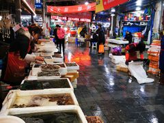 -青石桥市场北1-27号