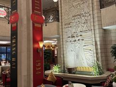 -上海国际饭店