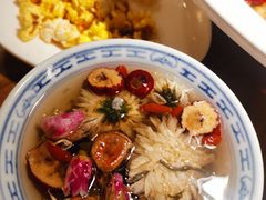 -首秀·四川料理(星耀101店)