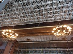 -SMOKI & CO(五大道店)