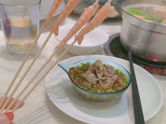 -阳光码头海鲜火锅(玉立路店)