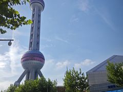-小杨生煎(黄河路店)