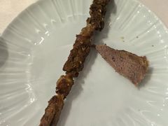 -巴音浩日娲酒楼(双林东路店)