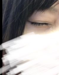-鲸彩·美甲美睫科技护肤