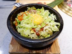 -妥妥烤肉料理(昙华林店)